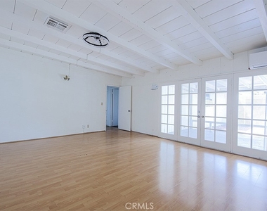 9381 Nichols Drive - Photo Thumbnail 15