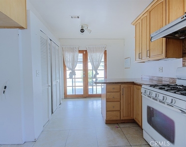 9381 Nichols Drive - Photo Thumbnail 13