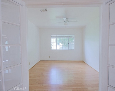 9381 Nichols Drive - Photo Thumbnail 10