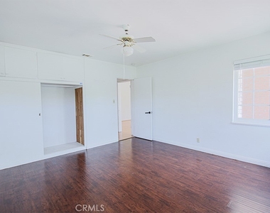 9381 Nichols Drive - Photo Thumbnail 19