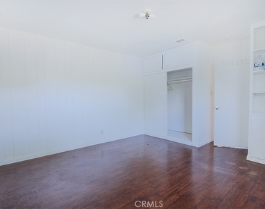 9381 Nichols Drive - Photo Thumbnail 28