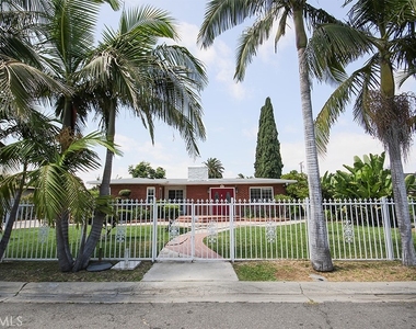 9381 Nichols Drive - Photo Thumbnail 32