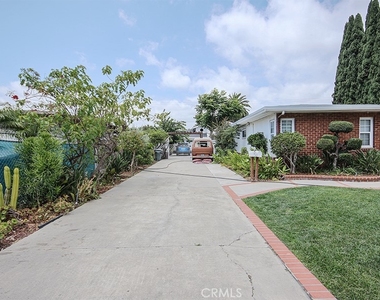 9381 Nichols Drive - Photo Thumbnail 31