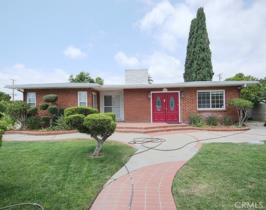9381 Nichols Drive - Photo Thumbnail 1