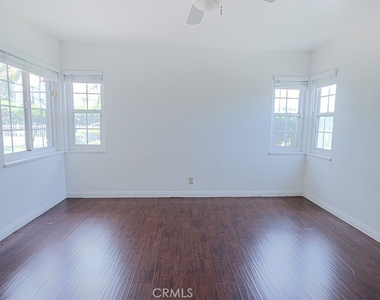 9381 Nichols Drive - Photo Thumbnail 17