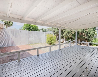 9381 Nichols Drive - Photo Thumbnail 29