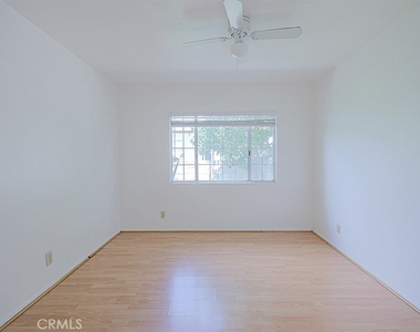 9381 Nichols Drive - Photo Thumbnail 11