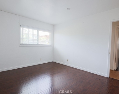9381 Nichols Drive - Photo Thumbnail 21