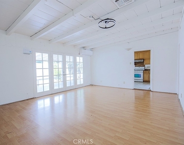 9381 Nichols Drive - Photo Thumbnail 16