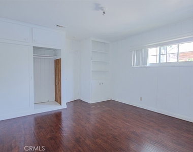 9381 Nichols Drive - Photo Thumbnail 27