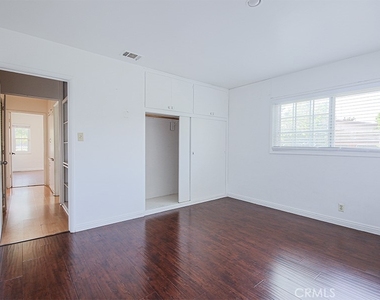 9381 Nichols Drive - Photo Thumbnail 23