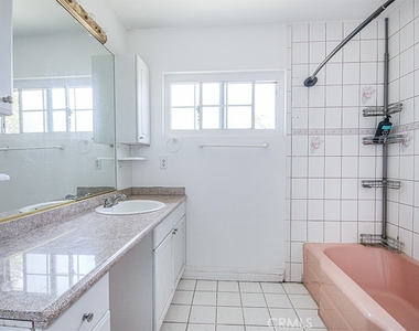 9381 Nichols Drive - Photo Thumbnail 25