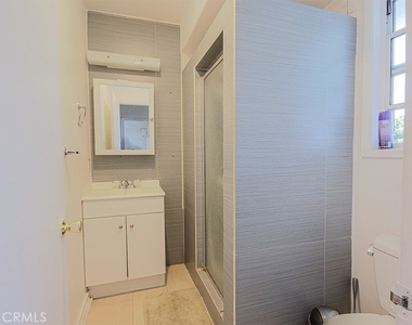 9381 Nichols Drive - Photo Thumbnail 20