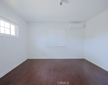 9381 Nichols Drive - Photo Thumbnail 26