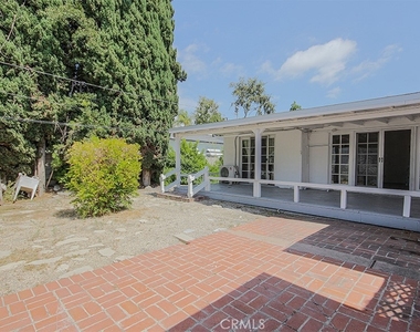 9381 Nichols Drive - Photo Thumbnail 30