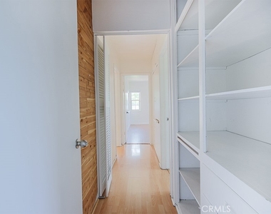 9381 Nichols Drive - Photo Thumbnail 24