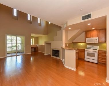 306 Dewdrop - Photo Thumbnail 5