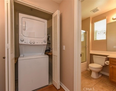 306 Dewdrop - Photo Thumbnail 14