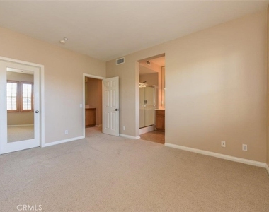 306 Dewdrop - Photo Thumbnail 21