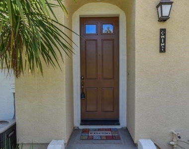 306 Dewdrop - Photo Thumbnail 2
