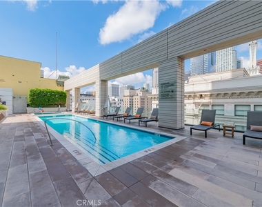 400 S Broadway S - Photo Thumbnail 30