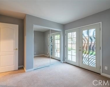 2335 E Trenton Avenue - Photo Thumbnail 8