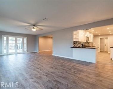 2335 E Trenton Avenue - Photo Thumbnail 1