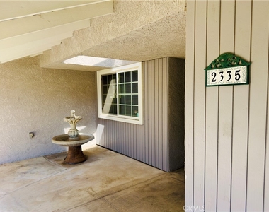 2335 E Trenton Avenue - Photo Thumbnail 1