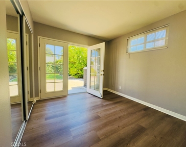 2335 E Trenton Avenue - Photo Thumbnail 8