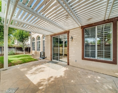 11761 Fricker Ave - Photo Thumbnail 31