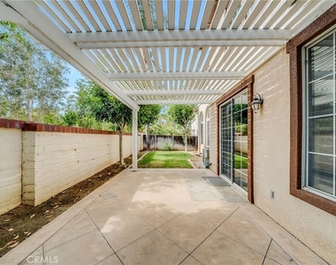 11761 Fricker Ave - Photo Thumbnail 30