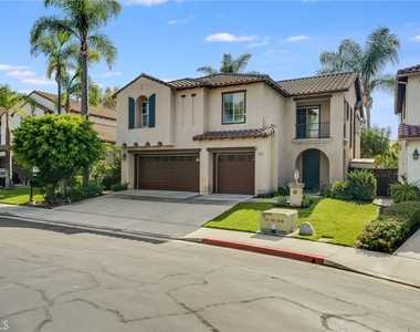 11761 Fricker Ave - Photo Thumbnail 1