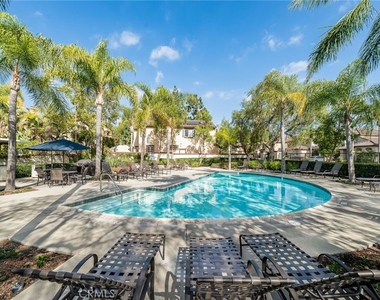 11761 Fricker Ave - Photo Thumbnail 35