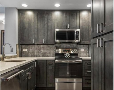2233 Martin - Photo Thumbnail 23