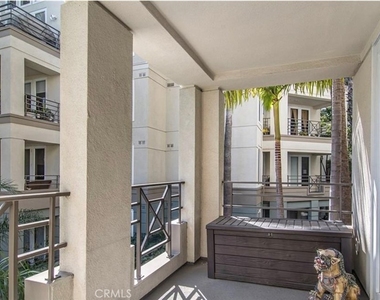 2233 Martin - Photo Thumbnail 6