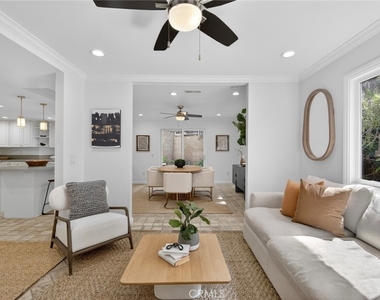 431 Nyes Place - Photo Thumbnail 8