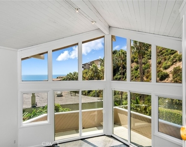 431 Nyes Place - Photo Thumbnail 21
