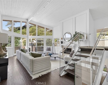 431 Nyes Place - Photo Thumbnail 19