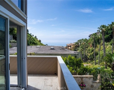 431 Nyes Place - Photo Thumbnail 24