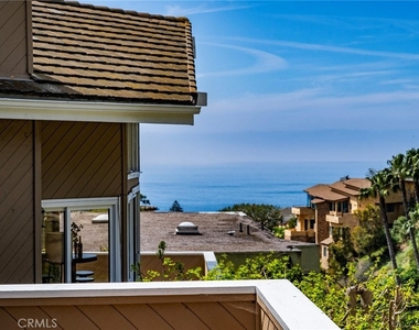 431 Nyes Place - Photo Thumbnail 36