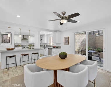 431 Nyes Place - Photo Thumbnail 14