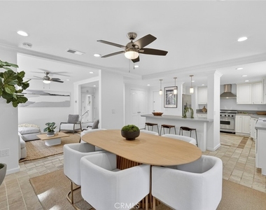 431 Nyes Place - Photo Thumbnail 13