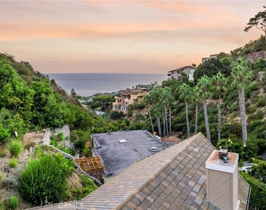 431 Nyes Place - Photo Thumbnail 40