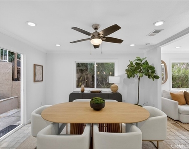 431 Nyes Place - Photo Thumbnail 12