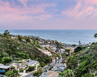 431 Nyes Place - Photo Thumbnail 41