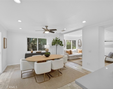 431 Nyes Place - Photo Thumbnail 11