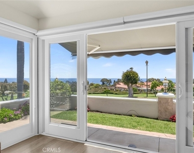 32382 Via Mentone - Photo Thumbnail 10