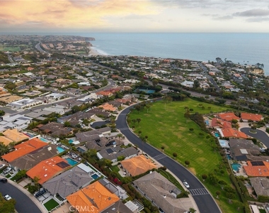 32382 Via Mentone - Photo Thumbnail 3