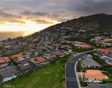32382 Via Mentone - Photo Thumbnail 32