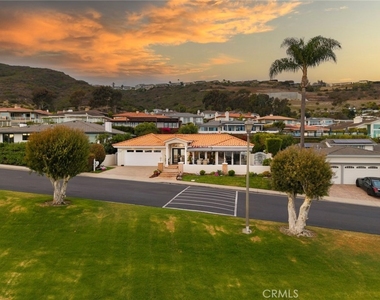 32382 Via Mentone - Photo Thumbnail 29